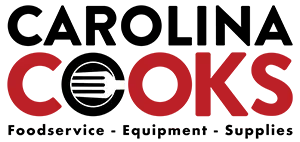 Carolina Cooks