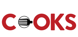 Carolina Cooks