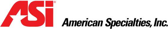 American Specialties
