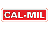 Cal-Mil