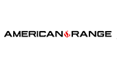 American Range