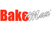 BakeMax