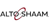 Alto-Shaam
