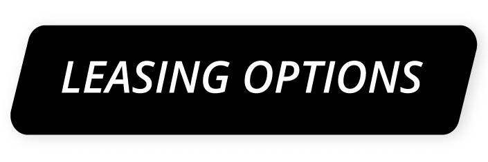 Leasing options