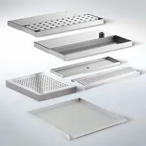 Carolina Cooks Foodservice Equipment & Supplies - Open To The Public
