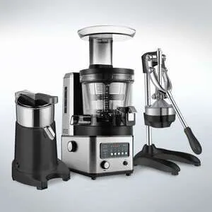 Carolina Cooks Foodservice Equipment & Supplies - Open To The Public