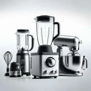 Carolina Cooks Foodservice Equipment & Supplies - Open To The Public