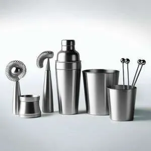 Carolina Cooks Foodservice Equipment & Supplies - Open To The Public