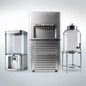 Carolina Cooks Foodservice Equipment & Supplies - Open To The Public