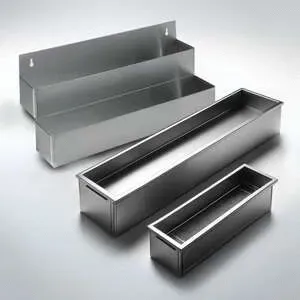 Carolina Cooks Foodservice Equipment & Supplies - Open To The Public
