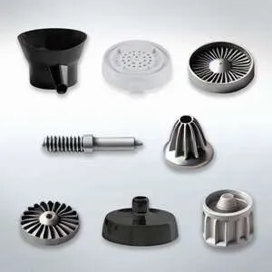 Carolina Cooks Foodservice Equipment & Supplies - Open To The Public