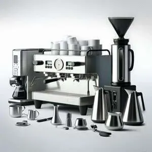 Carolina Cooks Foodservice Equipment & Supplies - Open To The Public