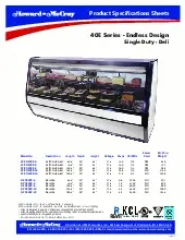 howard-mccray-sc-cds40e-4-be-led-display-case-refrigerated-deli-specsheet-2507166qgyvp.pdf