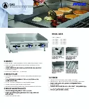 imperial-range-imga-3628-griddle-gas-countertop-specsheet-250716ex5uob.pdf