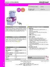 robot-coupe-r2b-food-processor-benchtop-countertop-specsheet-2507164z4j7h.pdf