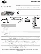 unox-xachc-hc13-ventless-exhaust-system-specsheet-250716m9p209.pdf