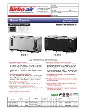 turbo-air-tbc-80sb-n-bottle-cooler-specsheet-2507162kw3hw.pdf