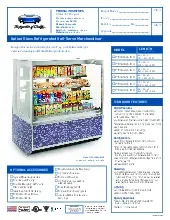federal-industries-itrss6034-b18-display-case-refrigerated-specsheet-2507167gnufi.pdf