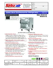 turbo-air-pur-28-g-n-refrigerator-undercounter-reach-in-specsheet-2507160r4n96.pdf