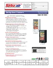 turbo-air-tgf-10sd-n-freezer-merchandiser-specsheet-250716ir49ov.pdf