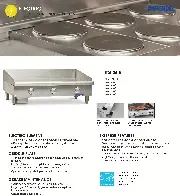 imperial-range-itg-24-e-griddle-electric-countertop-specsheet-250716hnfkoi.pdf