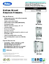 atosa-usa-mbf8501grl-bottom-mount-1-one-door-refrigerator-left-hinged-specs-250716ts5pem.pdf