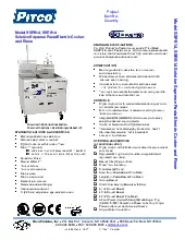 pitco-frialator-sspe14-pasta-cooker-electric-specsheet-250716zdbwcd.pdf