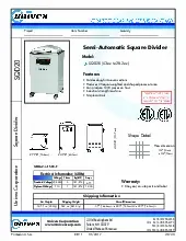 univex-sqd20-dough-divider-specsheet-250716se0lat.pdf