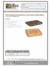 john-boos-mn2418150-sm-cutting-board-wood-specsheet-2507163bpb9w.pdf