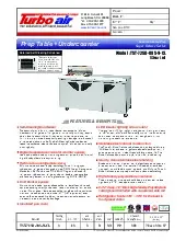 turbo-air-tst-72sd-08s-n-cl-refrigerated-counter-sandwich-salad-unit-specsh-250716jf5fik.pdf