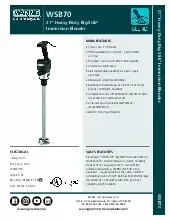 waring-wsb70-immersion-blender-specsheet-250716owgfrk.pdf