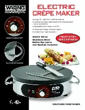 waring-wsc160x-crepe-maker-specsheet-25071633l5ln.pdf