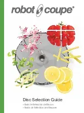 robot-coupe-28175w-food-processor-disc-plate-slicing-specsheet-251102v0phod.pdf
