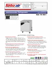 turbo-air-tur-28sd-n-refrigerator-undercounter-reach-in-specsheet-250716m980sd.pdf
