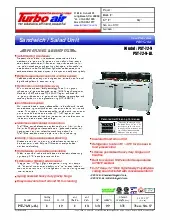 turbo-air-pst-72-n-refrigerated-counter-sandwich-salad-unit-specsheet-250716etycs4.pdf