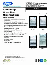 atosa-usa-ctd-3t-countertop-glass-door-merchandiser-coolers-specsheet-250716fw43hx.pdf