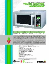 winco-emw-1000st-microwave-oven-specsheet-2507161kzke8.pdf