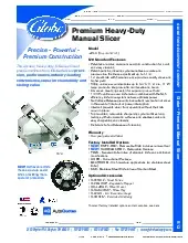 globe-s13-food-slicer-electric-specsheet-250716ijy4gj.pdf