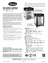 hatco-fsd-1-display-cabinets-specsheet-2507169gwmqr.pdf
