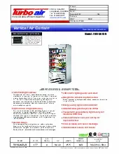 turbo-air-tom-36eb-n-open-display-merchandiser-specsheet-250716s8935n.pdf