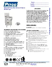 pitco-frialator-sg14rs-lp-fryer-gas-floor-model-full-pot-specsheet-251109vhug5h.pdf