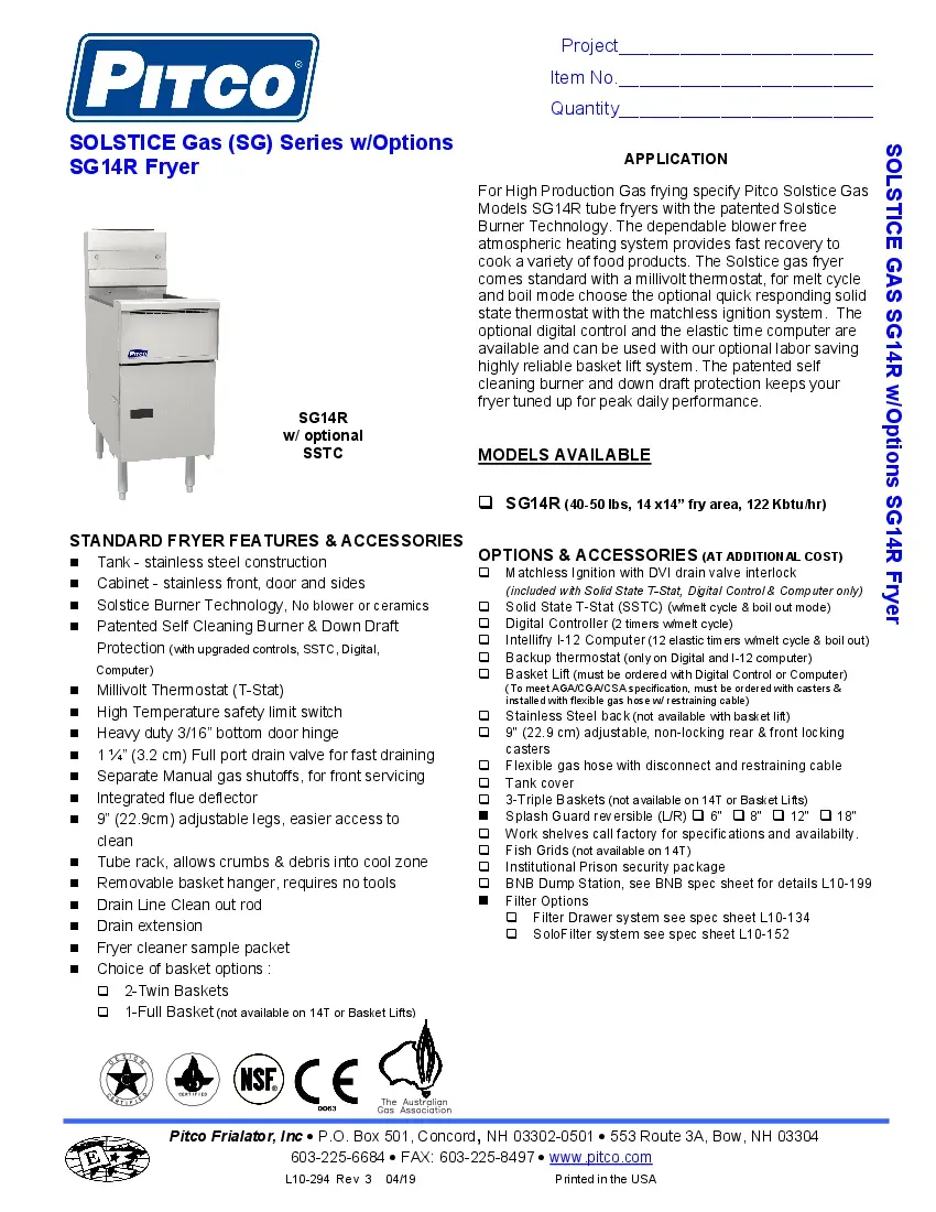 pitco-frialator-sg14r-s-fryer-gas-floor-model-full-pot-specsheet-2605036u3q9u.pdf