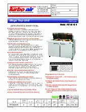 turbo-air-pst-48-18-n-refrigerated-counter-mega-top-sandwich-salad-unit-spe-2507161yc1ok.pdf