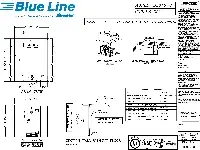 arctic-industries-bl0810-c-r-walk-in-cooler-modular-remote-specsheet-250810vjtyr4.pdf
