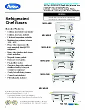atosa-usa-mgf8410gr-worktop-refrigerators-with-backsplash-specsheet-250716j8auaq.pdf