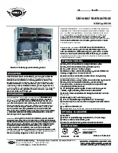wells-wvu-96-ventless-exhaust-system-specsheet-250716hpjyvo.pdf
