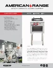 american-range-arwr-3r-range-wok-gas-specsheet-2507164vze27.pdf