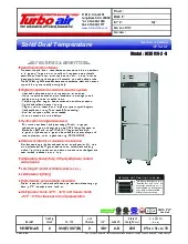 turbo-air-m3rf19-2-n-refrigerator-freezer-reach-in-specsheet-250716fa7651.pdf