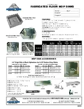 advance-tabco-9-op-20-mop-sink-specsheet-250716m947et.pdf