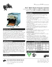 star-qcs2-800-toaster-conveyor-type-specsheet-250716qk905h.pdf